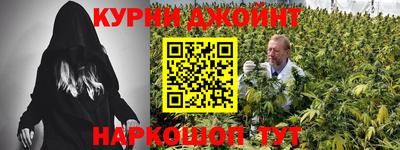 спиды Нальчик