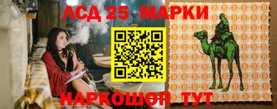стаф Нарткала