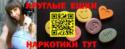 спиды Нальчик